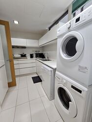 One-north Residences (D5), Apartment #552761331